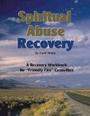 Stop Spiritual Abuse!!! profile picture