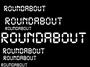 Roundabout[Schoolwave Band 2008] profile picture