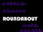 Roundabout[Schoolwave Band 2008] profile picture