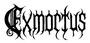 EXMORTUS profile picture