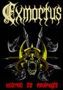 EXMORTUS profile picture