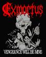 EXMORTUS profile picture