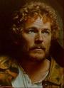 Gordon Lightfoot profile picture