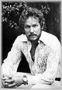 Gordon Lightfoot profile picture