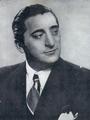 Jan Peerce profile picture