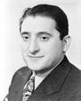 Jan Peerce profile picture