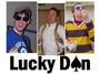 Lucky Dan (the Village at Sandhills July 4th!!) profile picture