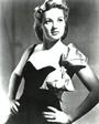 Betty Grable profile picture