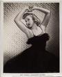 Betty Grable profile picture