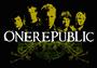 OneRepublic-ALBUM OUT NOW!!!! profile picture