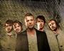 OneRepublic-ALBUM OUT NOW!!!! profile picture