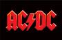 AC/DC profile picture