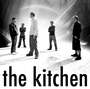 The Kitchen profile picture