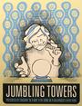 Jumbling Towers profile picture