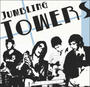 Jumbling Towers profile picture