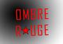 Ombre Rouge profile picture