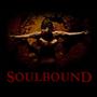 Soulbound profile picture