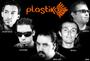 Plastiko profile picture