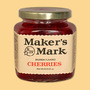 Maker's Mark profile picture