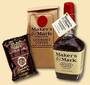 Maker's Mark profile picture