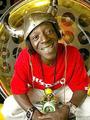 Flavor Flav profile picture