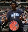 Flavor Flav profile picture