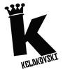 Kelakovski (beat clear out..low prices..see blog) profile picture