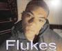 FLUKES!WATCH VIDEOS 2 C WHO LOVES 2 PLAY THE BONGO profile picture