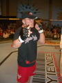 WarriorWear.tv profile picture