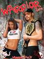 WarriorWear.tv profile picture