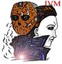 JVM:Jason Vs. Michaelâ„¢ profile picture