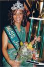 Miss Jamaica US 2006 {Free D.M.A.C.} R.I.P.-Raheem profile picture