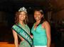 Miss Jamaica US 2006 {Free D.M.A.C.} R.I.P.-Raheem profile picture