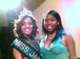 Miss Jamaica US 2006 {Free D.M.A.C.} R.I.P.-Raheem profile picture