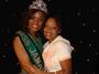 Miss Jamaica US 2006 {Free D.M.A.C.} R.I.P.-Raheem profile picture