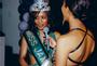 Miss Jamaica US 2006 {Free D.M.A.C.} R.I.P.-Raheem profile picture