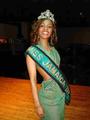 Miss Jamaica US 2006 {Free D.M.A.C.} R.I.P.-Raheem profile picture