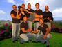 CVBOYSBAND.COM profile picture