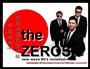 the ZEROS! profile picture