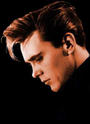 Billy Fury profile picture