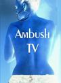 AMBUSHTV: Drew "G" profile picture