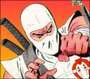 Storm Shadow 757 profile picture