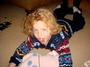 Danny Bonaduce's OFFICIAL MySpace page profile picture