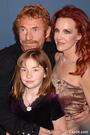 Danny Bonaduce's OFFICIAL MySpace page profile picture