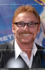 Danny Bonaduce's OFFICIAL MySpace page profile picture