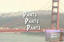 Pants Pants Pants profile picture