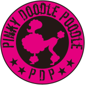 PinkyDoodlePoodle profile picture