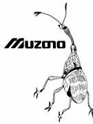 MUZONO profile picture