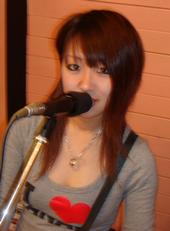 Miho Rock! profile picture