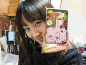 NaaMoO profile picture